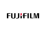 Frame 1249186473